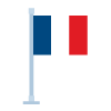 iconFrance.png