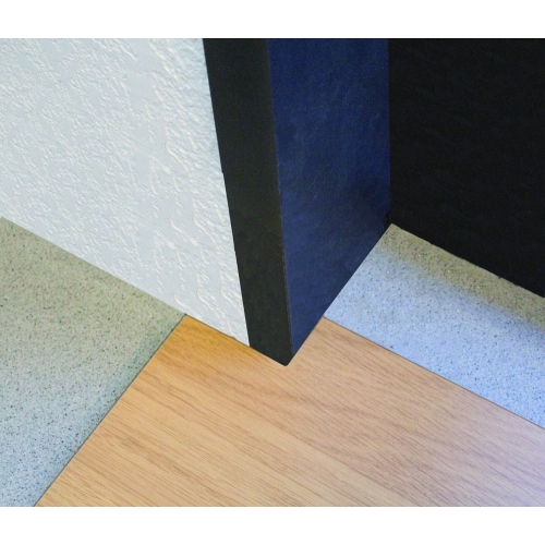LAMINOCUT 2 - Laminate, MDF, vinyl flooring cutting guillotine
