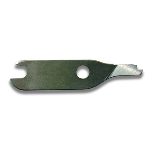 BLADE FOR SUPERCOUP & NIBBLER SHEARS NR1