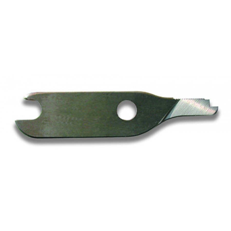 SUPER HARD METAL (SHM) knife Zünd 062 / Z62 / 5002488 / compatible for Zünd  automatic cutting machines