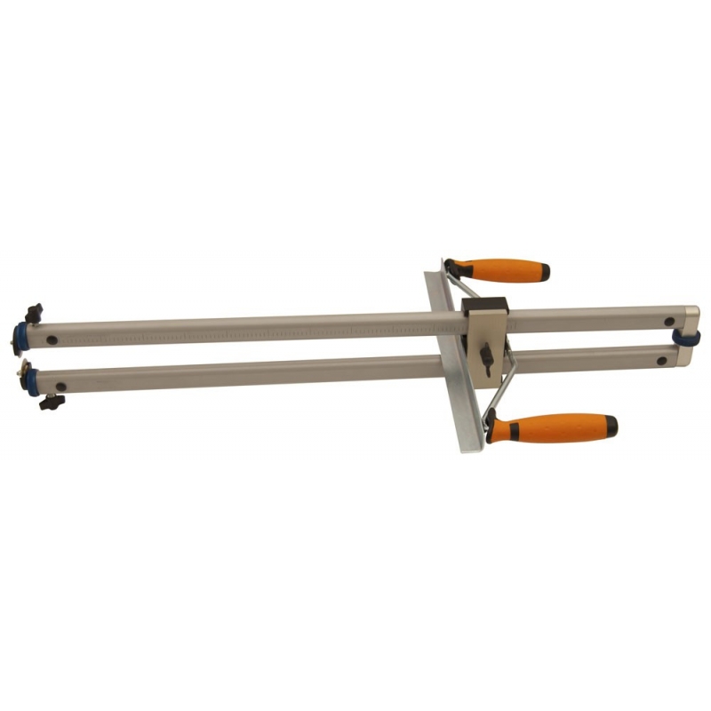 PLAC & ROLL 600 - Drywall stripper 235/8" (600 mm)