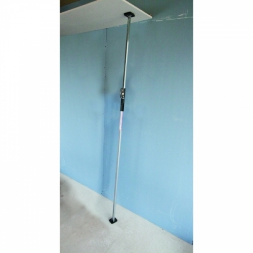 QUICK SUPPORT - 3.3 ft to 3.6 ft - (101-177 cm)