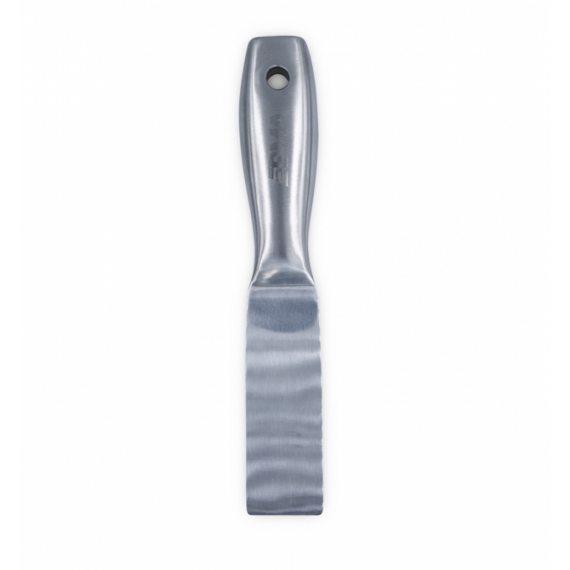 PREMIUM JOINT KNIFE 1.5" (4 CM) - FLEXIBLE BLADE
