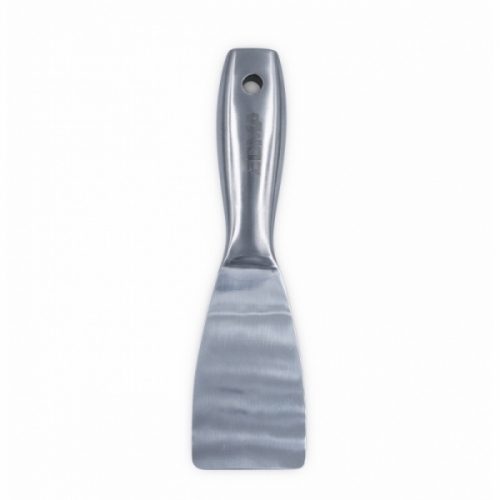 PREMIUM JOINT KNIFE 2.25" (6 CM) - FLEXIBLE BLADE